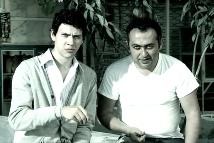 bornova-bornova-filmloverss