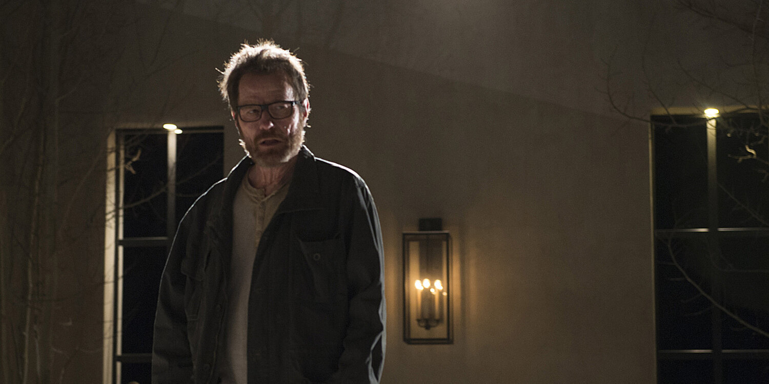 breaking-bad-filmlovers