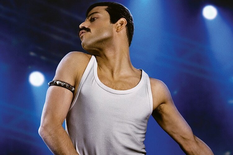 bryan-singer-bohemian-rhapsodyden-kovuldu-2-filmloverss