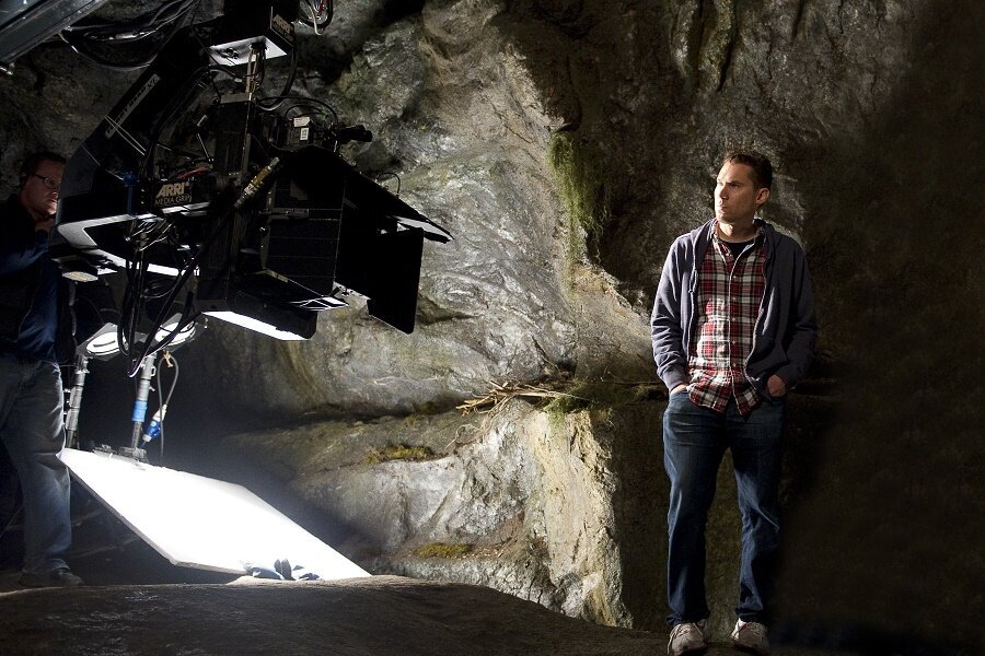 Bryan Singer Bohemian Rhapsody’i Hala Yönetmek İstiyor