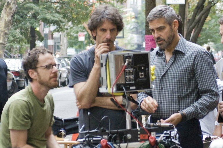 burn-after-reading-set-photo-coen-brothers-george-clooney-filmloverss