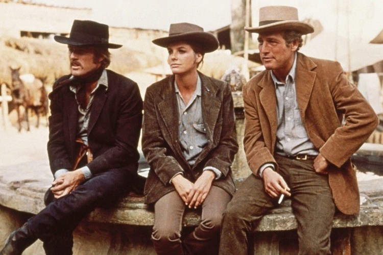butch-cassidy-and-the-sundance-kid