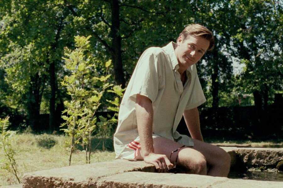 The Guardian’a Göre 2017’nin En İyi 50 Filmi