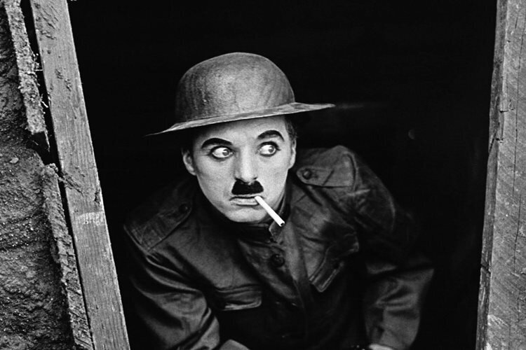 charlie-chaplin-filmloverss