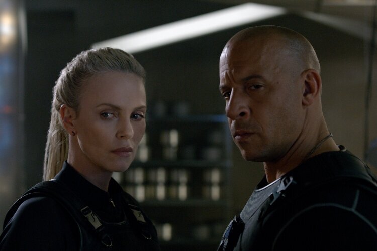 charlize-theron-the-fate-of-the-furious