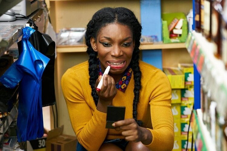 chewing-gum-filmloverss