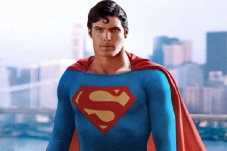 chrisopher-reeve-superman-filmloverss