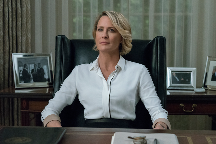 claire-underwood-house-of-cards-FilmLoverss