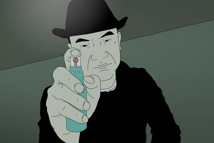 coen-kardesler-ve-quentin-tarantino-havasında-bir-neo-noir-have-a-nice-day-2-filmloverss