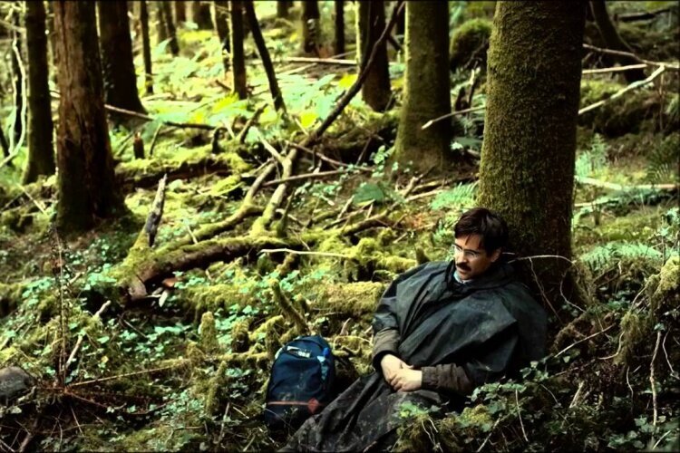 colin-farrell-the-lobster-filmloverss