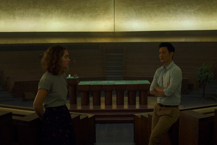 columbus-2017-filmloverss