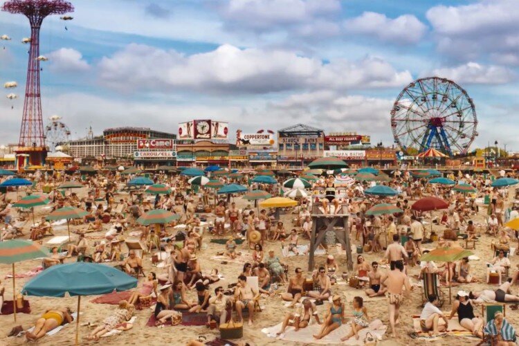 coney-island-wonder-wheel-filmloverss