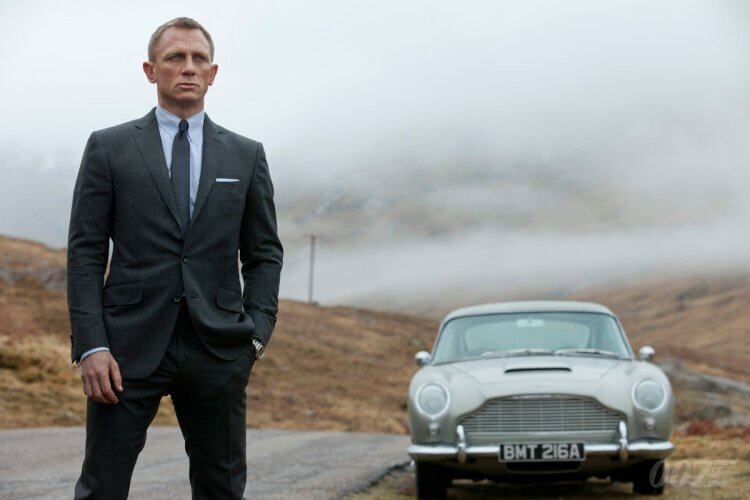 daniel-craig-skyfall-filmloverss