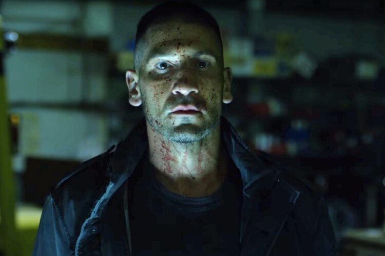 daredevil-the-punisher-FilmLoverss