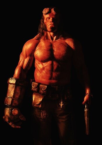 david-harbourlı-yeni-hellboy-filminin-vizyon-tarihi-belli-oldu-2-filmloverss
