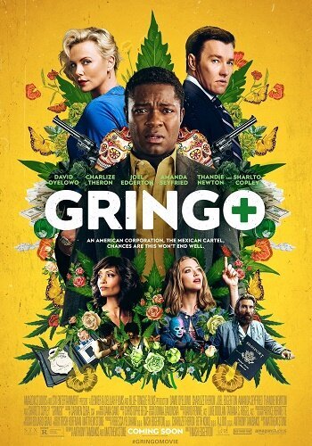 david-oyelowo-ve-charlize-theronlu-kara-komedi-gringo-filmloverss