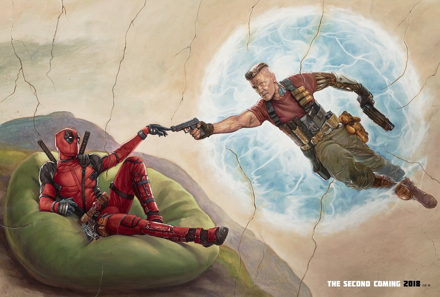 deadpool-2-görsel-filmloverss