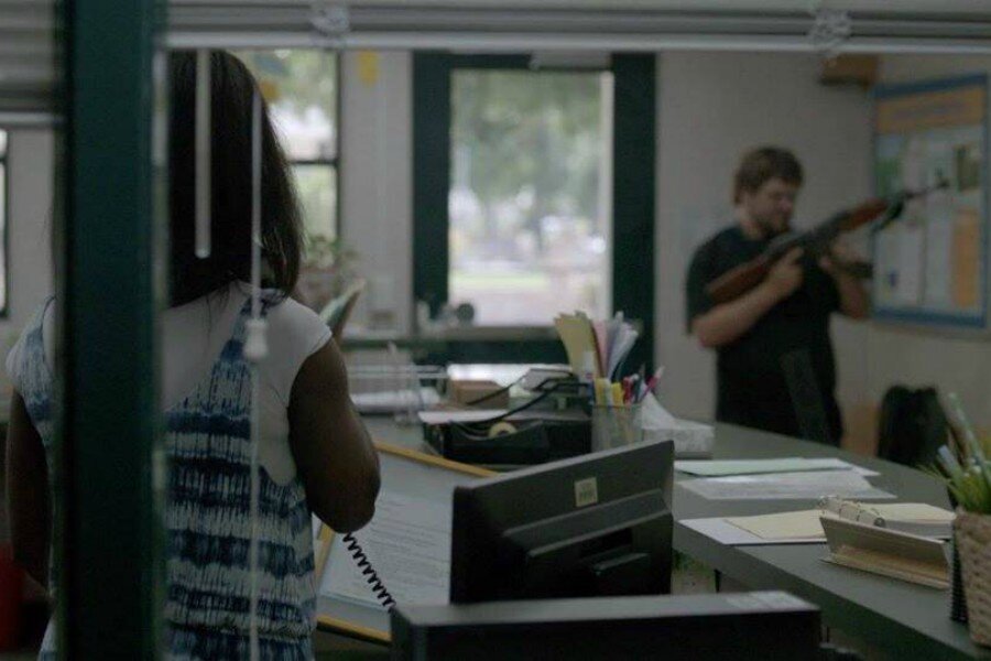 En İyi Kısa Film Oscarı İçin Yarışacak Film Sayısı 10’a Düşürüldü