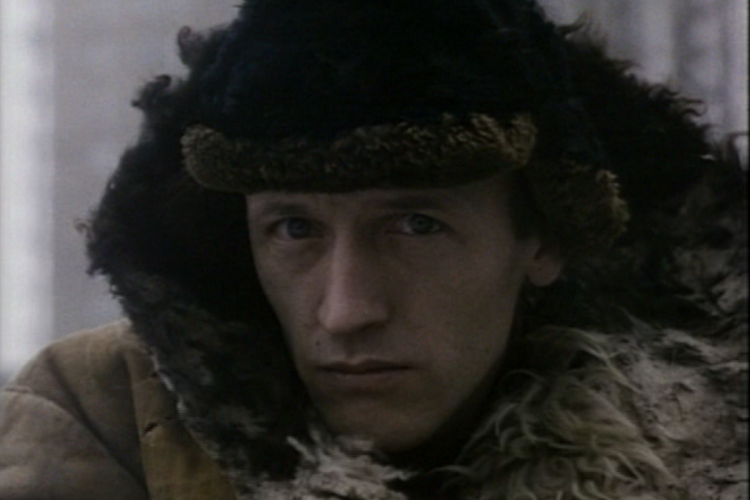 dekalog-filmloverss