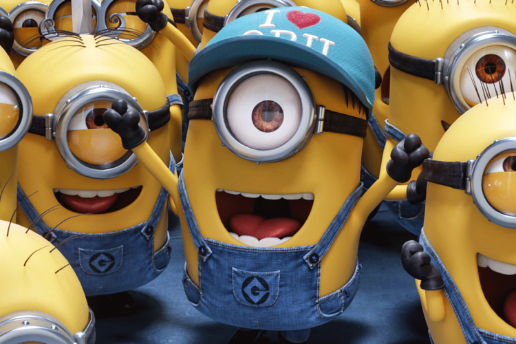 despicable-me-3-FilmLoverss