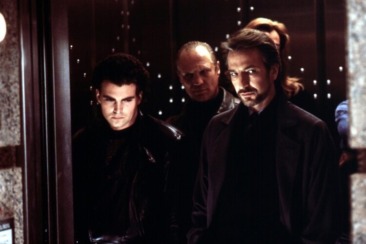 die-hard-alan-rickman-hans-gruber-FilmLoverss