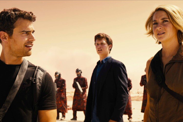 divergent-filmloverss