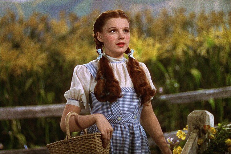 dorothy-gale-filmloverss