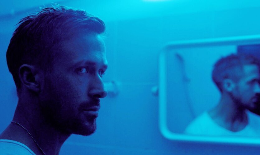 drive-filmloverss