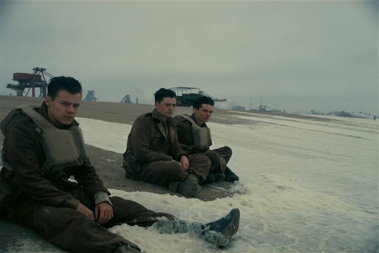 dunkirk-filmloverss-2