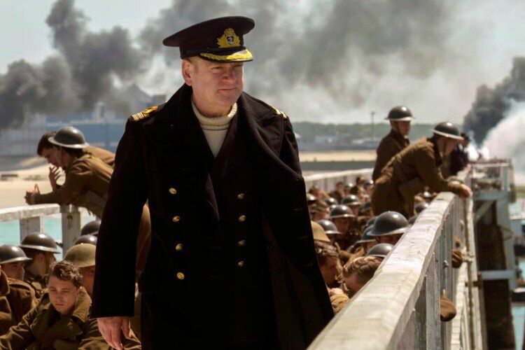 dunkirk-nolan-filmloverss