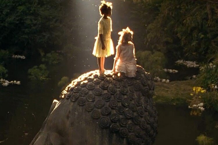 emmanuel-lubezki-1-filmloverss