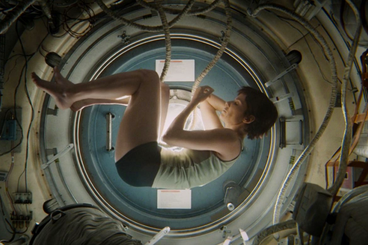 emmanuel-lubezki-10-filmloverss