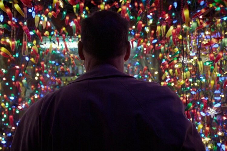 emmanuel-lubezki-11-filmloverss