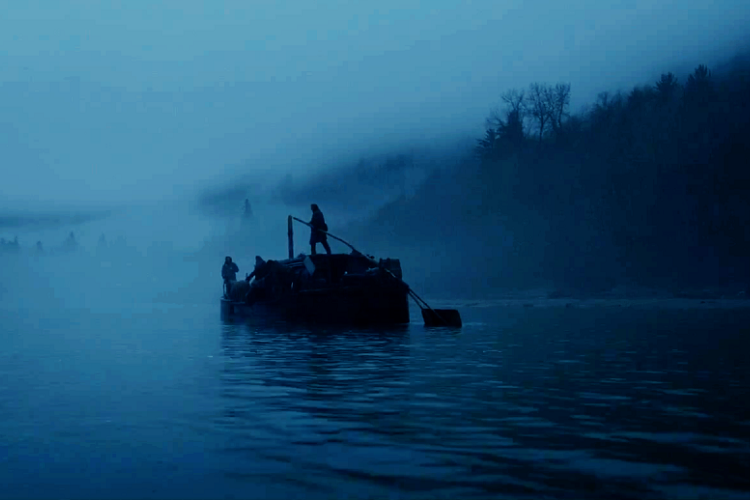 emmanuel-lubezki-12filmloverss