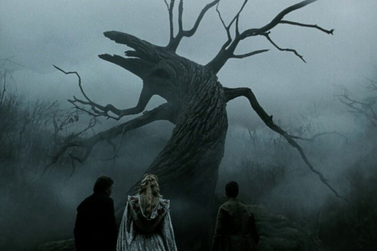 emmanuel-lubezki-2-filmloverss