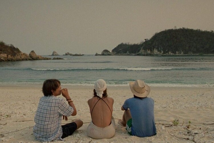emmanuel-lubezki-3-filmloverss