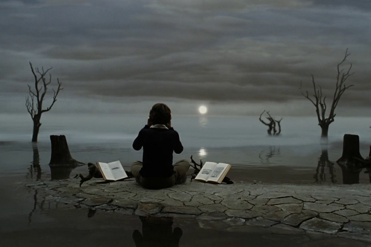 emmanuel-lubezki-4-filmloverss