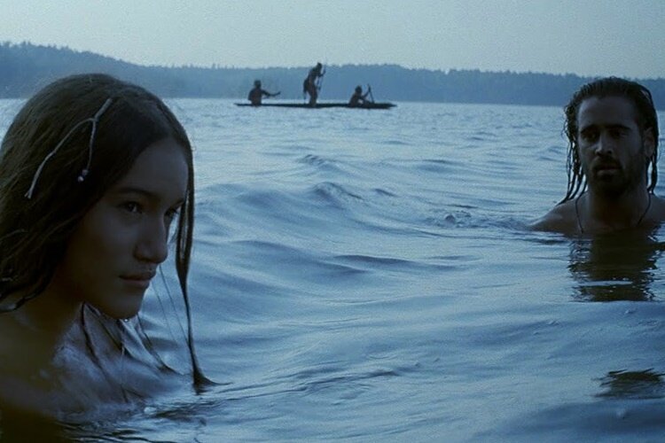 emmanuel-lubezki-5-filmloverss