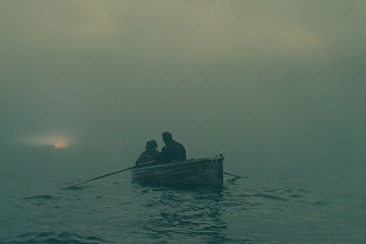 emmanuel-lubezki-6-filmloverss