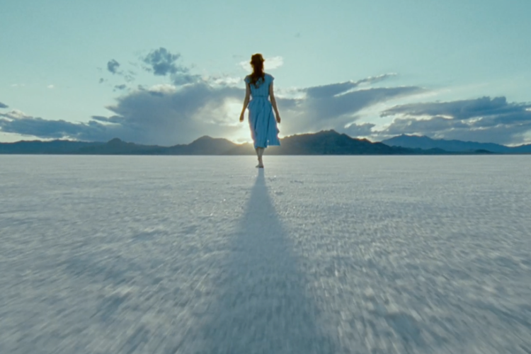 emmanuel-lubezki-8-filmloverss