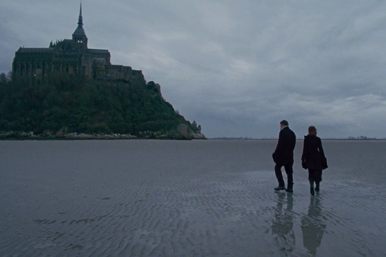 emmanuel-lubezki-9-filmloverss