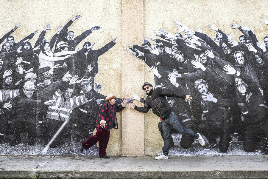 En İyi Belgesel Film Oscarı İçin Yarışacak Filmlerin Sayısı 15’e Düşürüldü