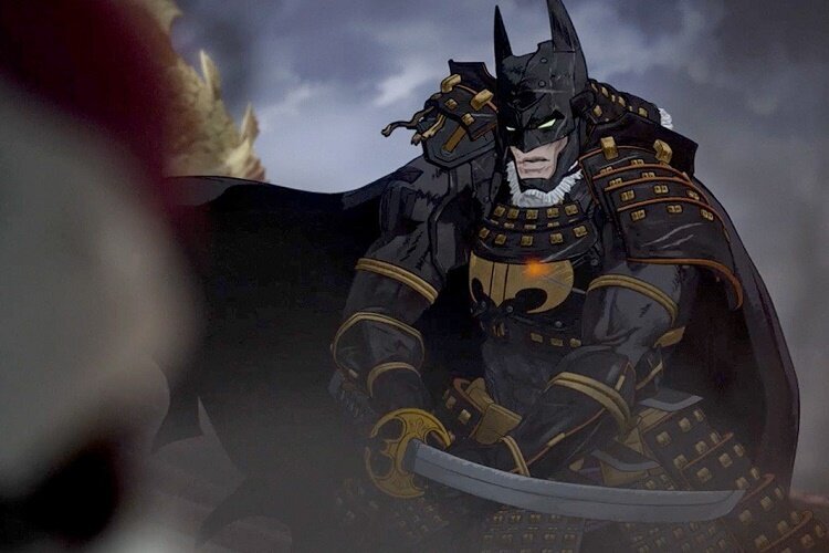 feodal-japonyada-gecen-batman-ninjadan-fragman-yayınlandı-2-filmloverss