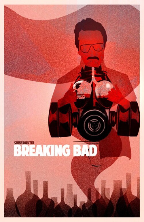 fernando-reza-breakingbad-filmloverss