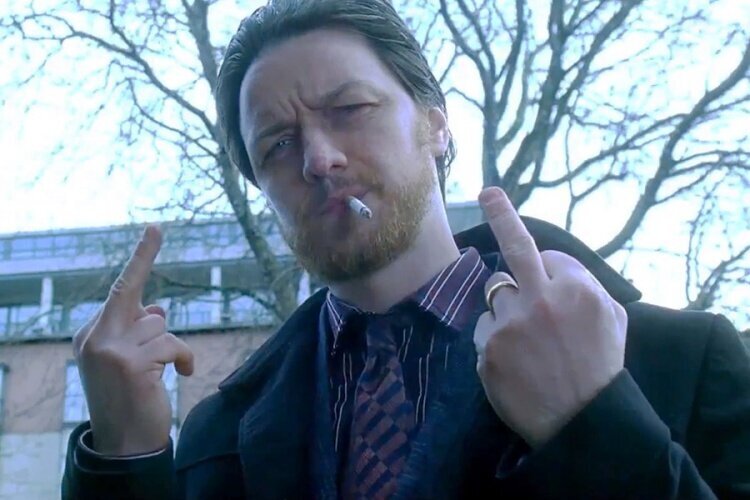 filth-james-mcavoy-filmloverss