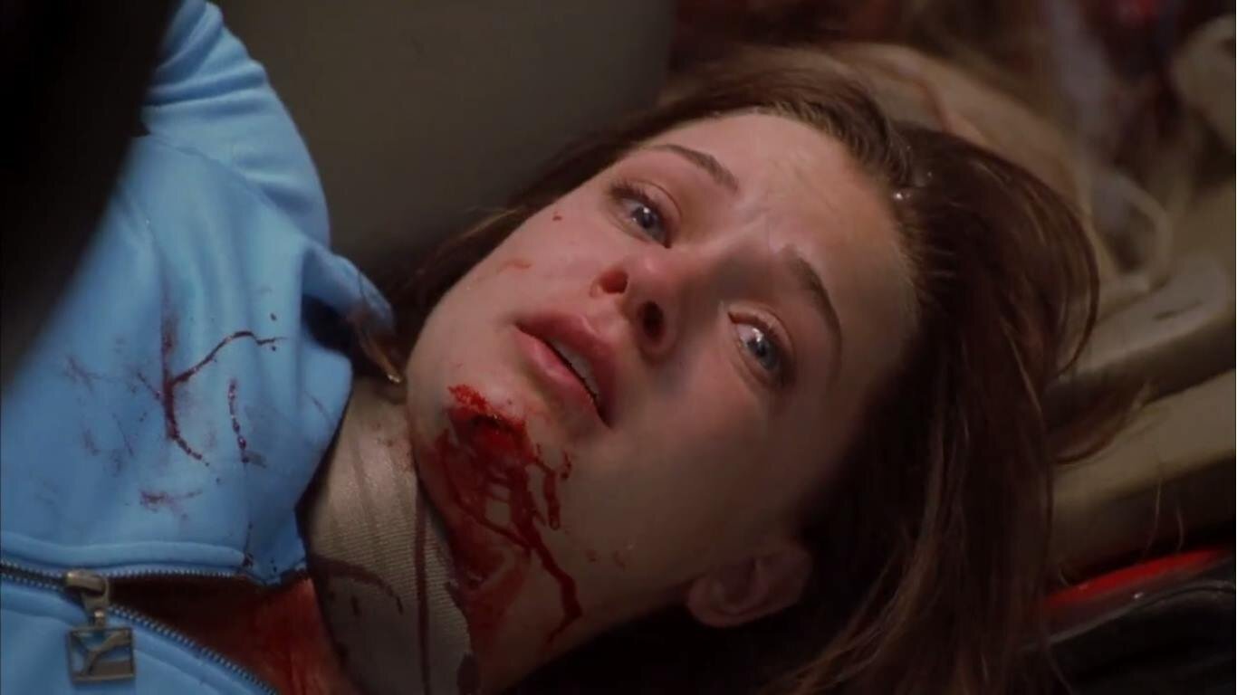 final-destination-filmloverss