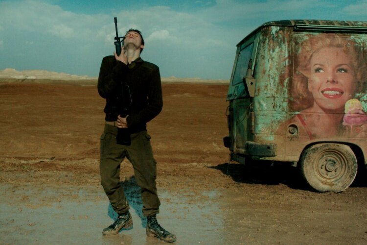 foxtrot-filmloverss