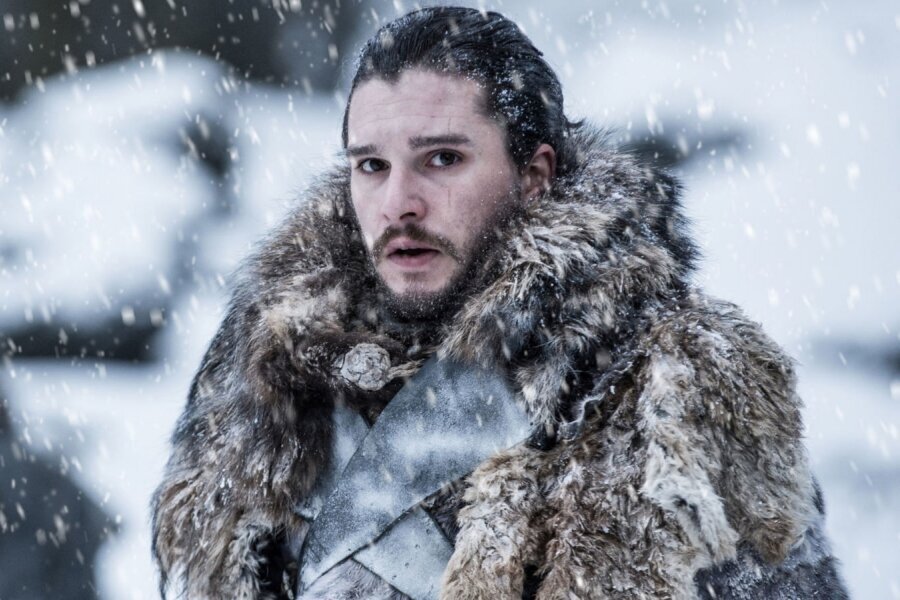 2017 Yılında Korsan Yayınların Önüne Geçemeyen 10 Dizi