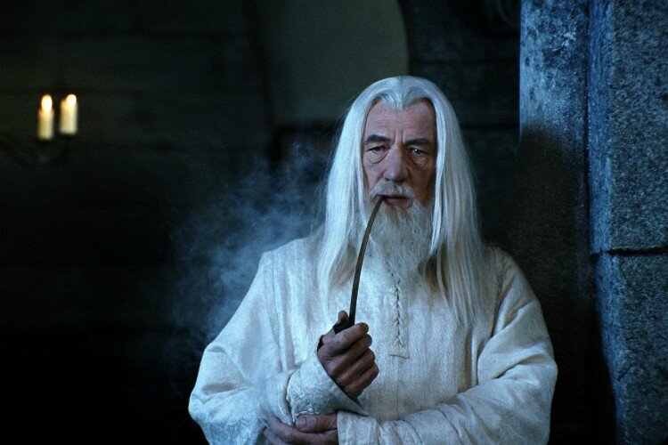 gandalf-ian-mckellen-filmloverss