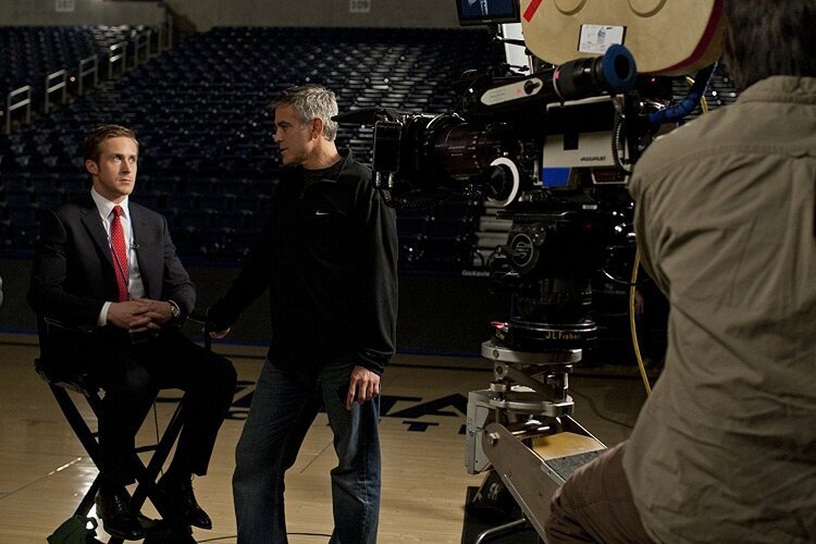 george-clooney-ve-netflix-isbirliginde-watergate-skandalı-ekrana-tasınıyor-2-filmloverss